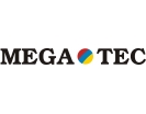 mega tec