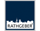 Rathberger