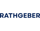 Rathberger