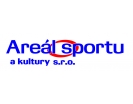 Areál sportu