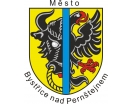 Bystřice nad Pernštejnem