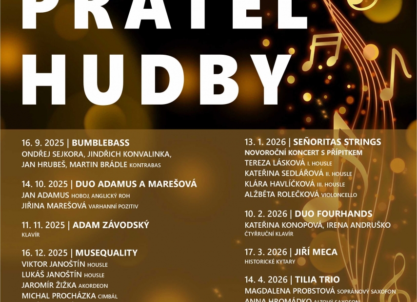 ADAM ZÁVODSKÝ - KPH