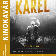 KAREL