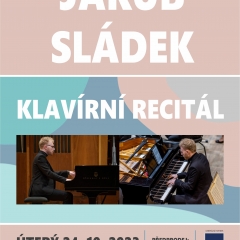 KPH - JAKUB SLÁDEK