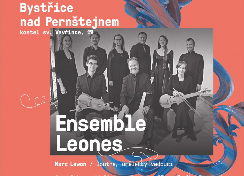 CM - ENSEMBLE LEONES