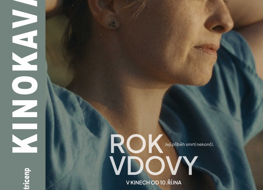 ROK VDOVY