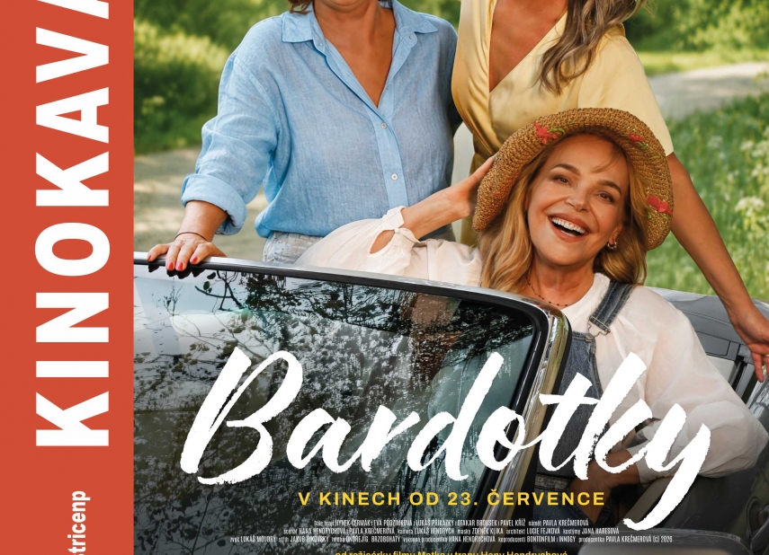 BARDOTKY