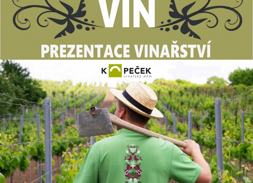 87. OCHUTNÁVKA VÍN