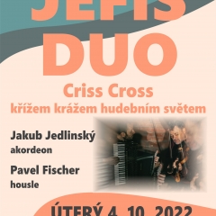 KPH - JEFIS DUO