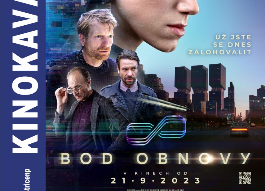 BOD OBNOVY
