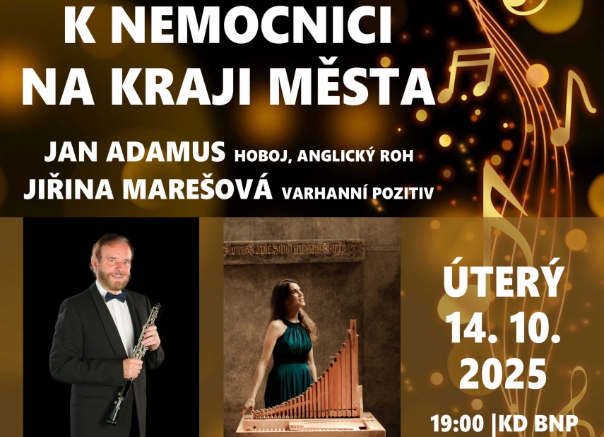 DUO ADAMUS - MAREŠOVÁ - KPH