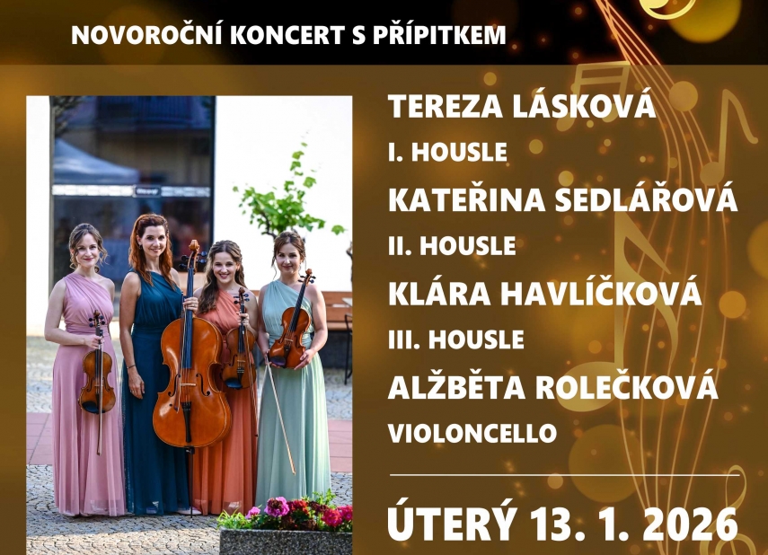 SEÑORITAS STRINGS - KPH