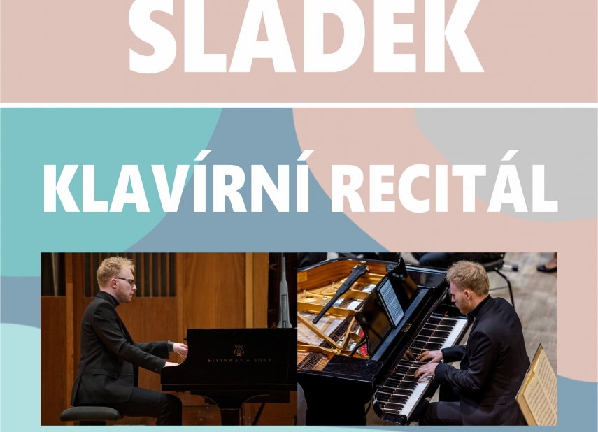 KPH - JAKUB SLÁDEK