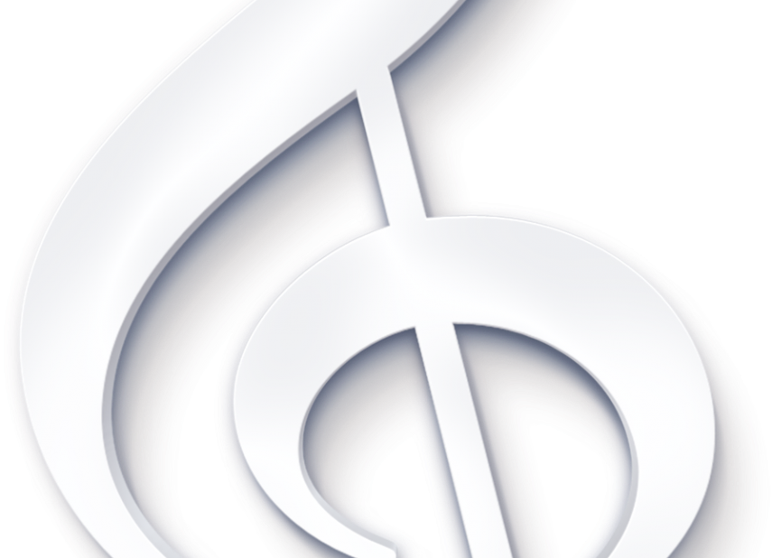 KONCERT ABSOLVENTŮ A HOSTŮ SMYČCOVÉ TŘÍDY