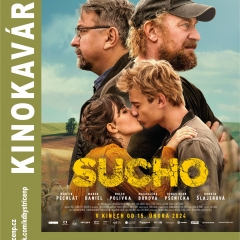 SUCHO